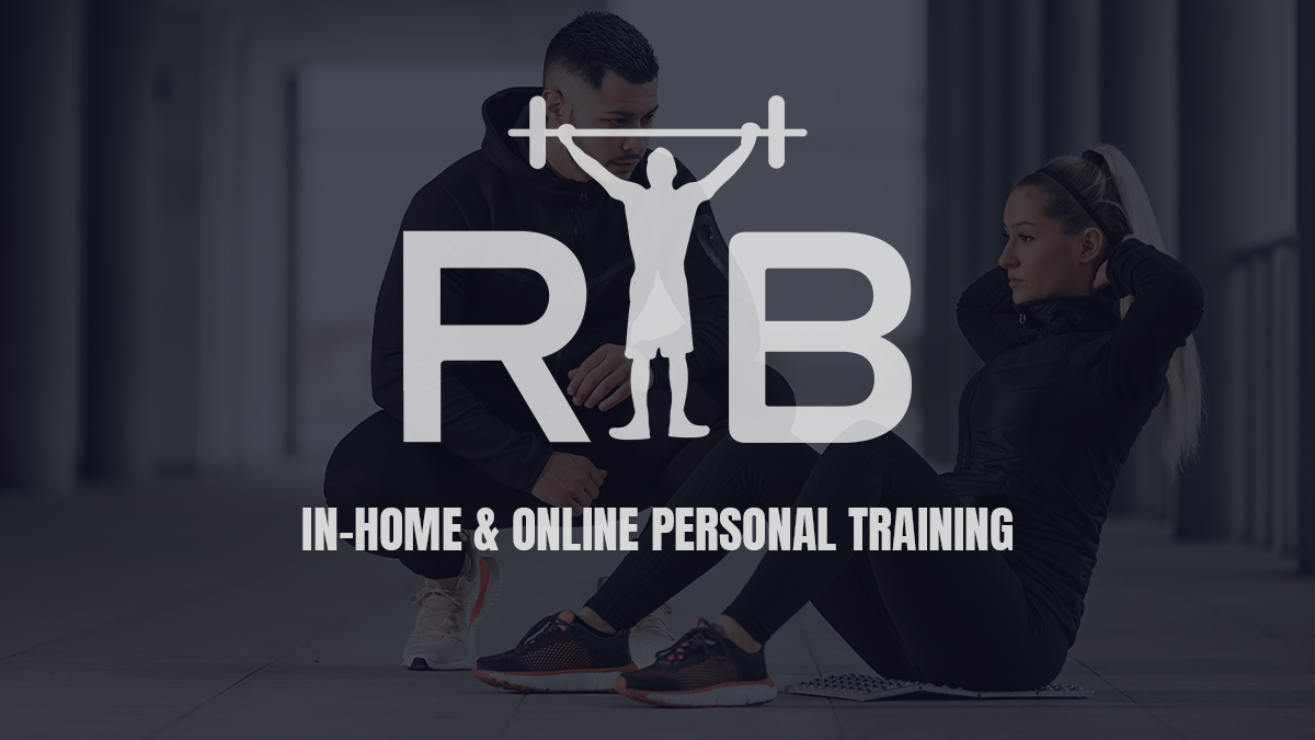 Expert in Home Personal Training Services in Toronto